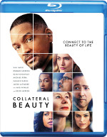 Collateral Beauty (Beaut cache)