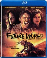 Future World (Future infernal)