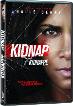 Kidnap (Kidnapp)