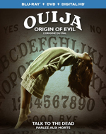 Ouija: Origin of Evil (Ouija: L'origine du mal)