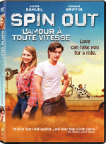 Spin Out (L'Amour  toute vitesse)