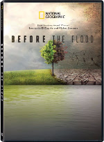 Before the flood