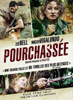 Hunted (Pourchasse)
