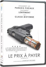 Le prix  payer (The Price We Pay)