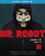Mr. Robot season_2.0