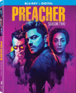 Preacher season 2