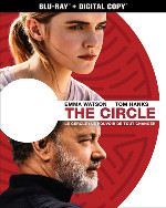 The Circle (Le cercle : Le pouvoir de tout changer)