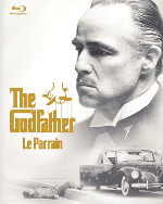 The Godfather 45th Anniversary