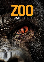 Zoo: season 3