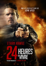 24 Hours To Live (24 heures  vivre)