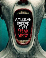 American Horror Story: Freakshow
