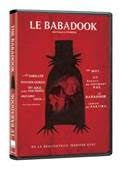 Babadook