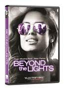 Beyond the Lights