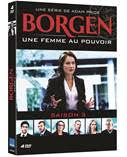 Borgen