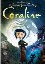 Coraline / Igor