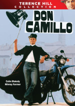 Don Camillo