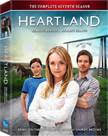 Heartland