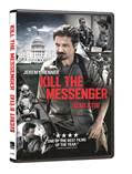 Kill the Messenger