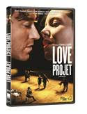 Love Project Love Project