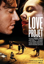 Love Projet