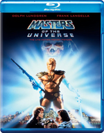 Masters Of The Universe: 25th Anniversary