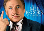 The Mel Brooks Collection