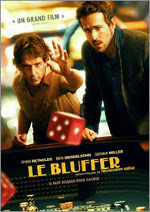 Le Bluffer