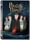 Pirate's Passage