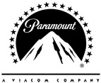 paramount Logo