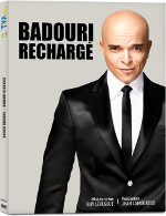 Rachid Badouri - Badouri Recharg