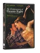 THE DISAPPEARANCE OF ELEANOR RIGBY