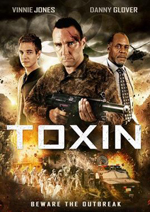 Toxin (Toxique)