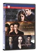 Twilight