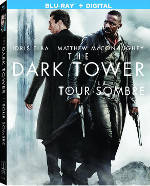 The Dark Tower (La tour sombre)