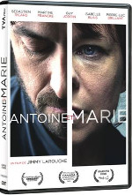 Antoine et Marie