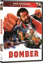 Bomber