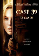 Case 39 / Le Cas 39