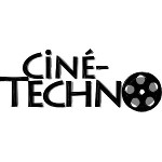�v�nement Cine-Techno - Cinema et Jeux video 2018