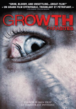 Parasites (Growth)