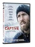 The Captive The Captive