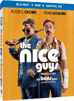 The Nice Guys (Les bons gars)