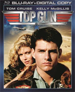 Top Gun 25th Anniversary