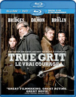 True Grit (2010)