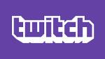 Twitch