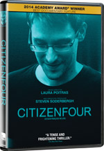 CITIZENFOUR