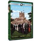 DOWNTON ABBEY &ndash; SAISON 4