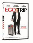 EGO TRIP