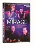LE MIRAGE