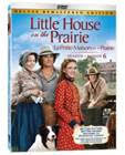 LITTLE HOUSE ON THE PRAIRIE &ndash; SEASON 6