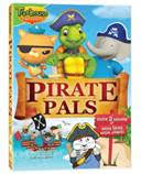 PIRATE PALS